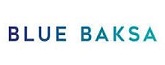 BLUE BAKSA Coupons